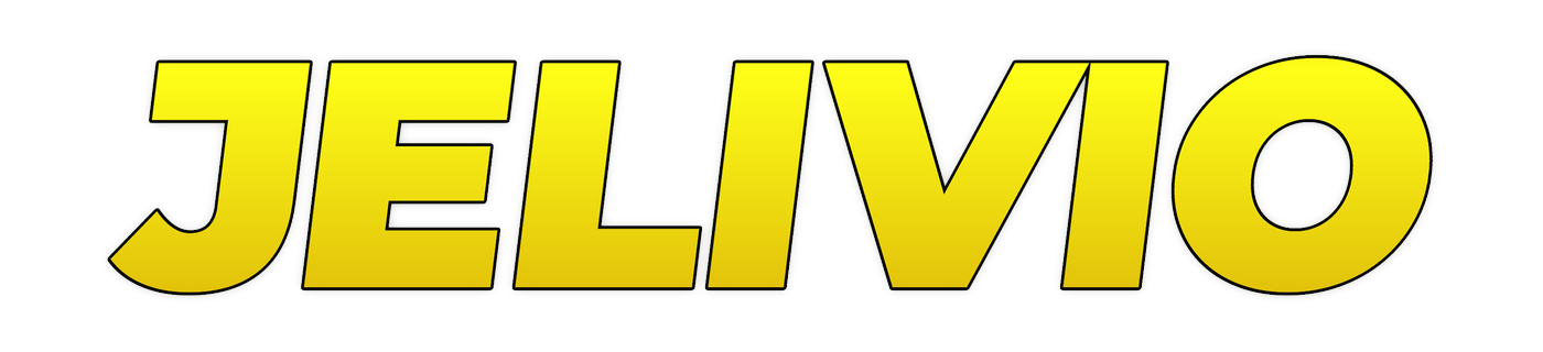 jelivio